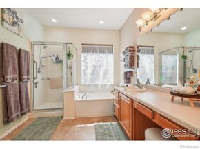 256 Homestead Way, Brighton CO 80601