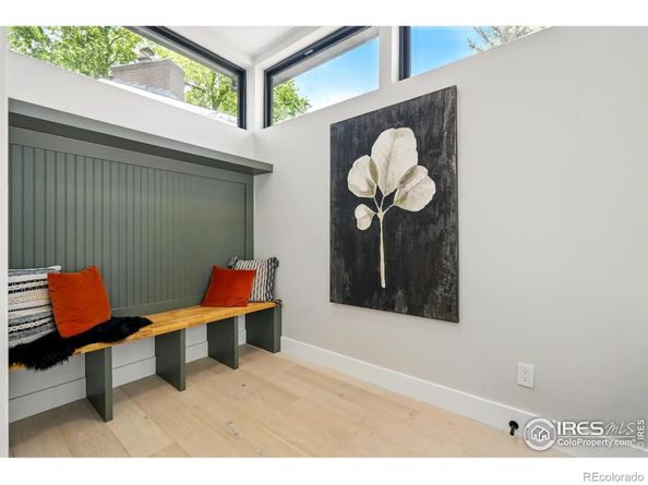 2860 Table Mesa Drive, Boulder CO 80305