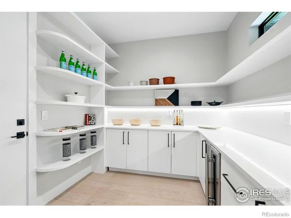 2860 Table Mesa Drive, Boulder CO 80305