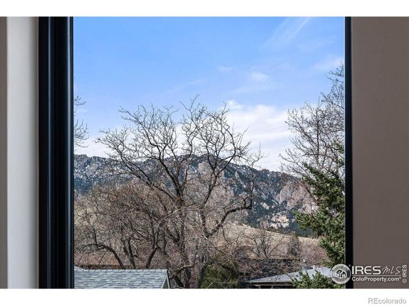 2860 Table Mesa Drive, Boulder CO 80305