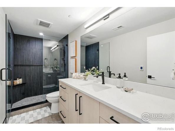 2860 Table Mesa Drive, Boulder CO 80305