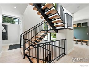 2860 Table Mesa Drive, Boulder CO 80305