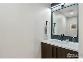 2860 Table Mesa Drive, Boulder CO 80305