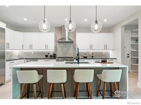 2860 Table Mesa Drive, Boulder CO 80305