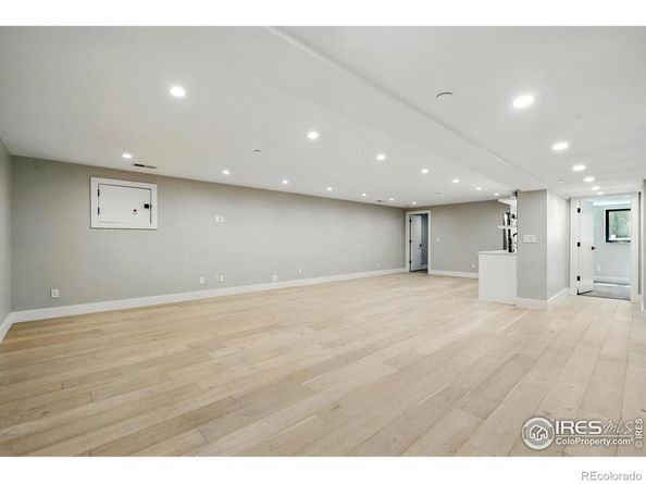 2860 Table Mesa Drive, Boulder CO 80305