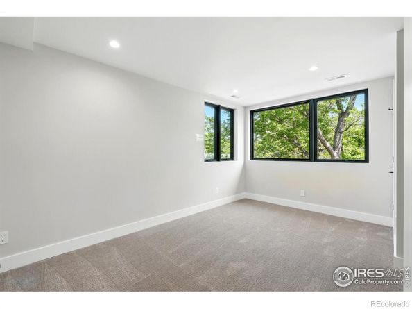 2860 Table Mesa Drive, Boulder CO 80305
