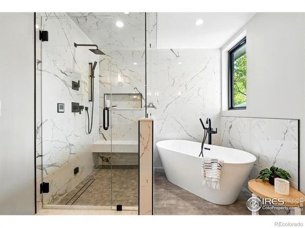 2860 Table Mesa Drive, Boulder CO 80305