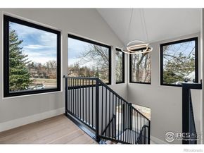 2860 Table Mesa Drive, Boulder CO 80305