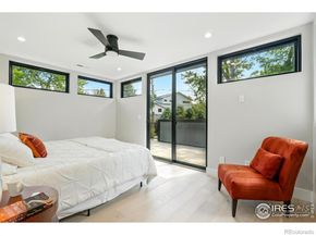 2860 Table Mesa Drive, Boulder CO 80305