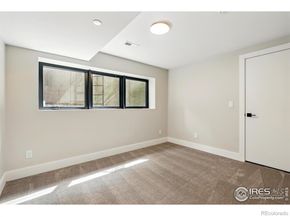 2860 Table Mesa Drive, Boulder CO 80305