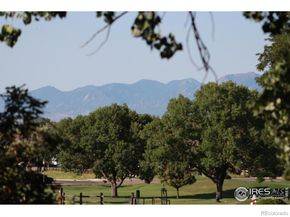 1037 Purdue Drive, Longmont CO 80503