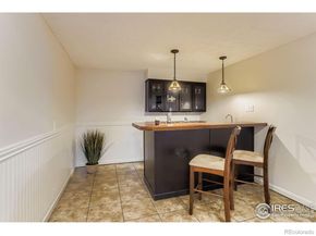 1037 Purdue Drive, Longmont CO 80503