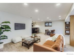 1037 Purdue Drive, Longmont CO 80503