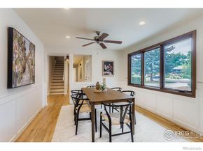 1037 Purdue Drive, Longmont CO 80503