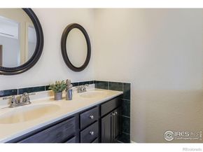 1037 Purdue Drive, Longmont CO 80503