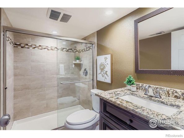 1037 Purdue Drive, Longmont CO 80503