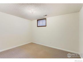 1037 Purdue Drive, Longmont CO 80503