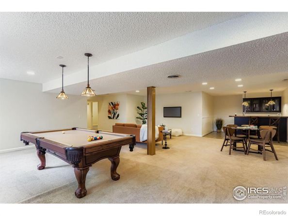 1037 Purdue Drive, Longmont CO 80503