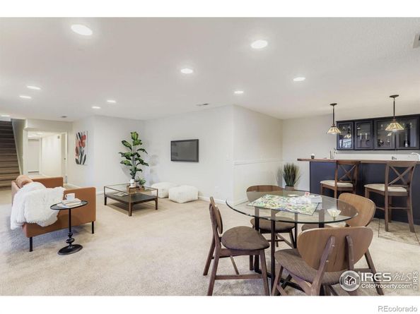 1037 Purdue Drive, Longmont CO 80503