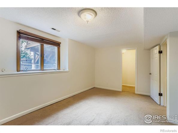 1037 Purdue Drive, Longmont CO 80503