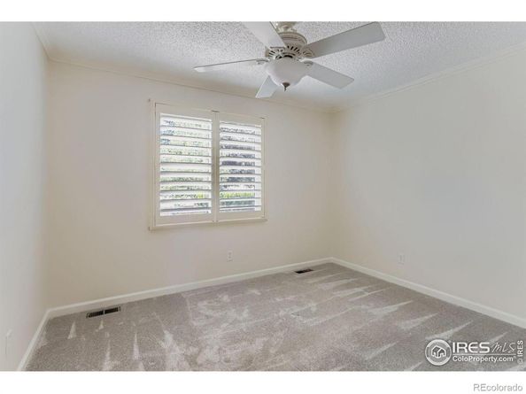 1037 Purdue Drive, Longmont CO 80503