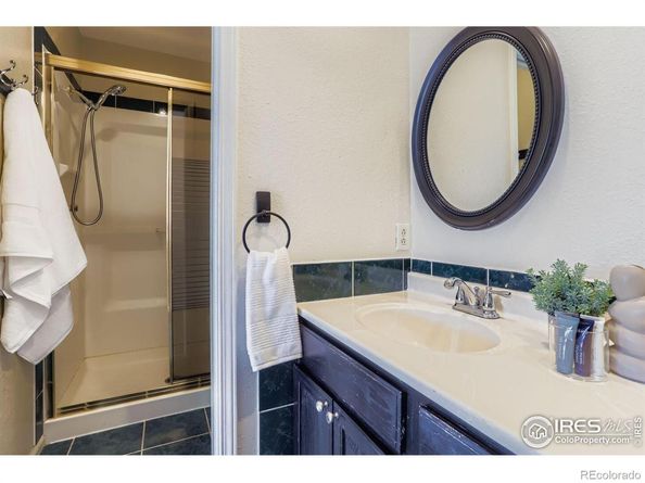 1037 Purdue Drive, Longmont CO 80503