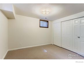 1037 Purdue Drive, Longmont CO 80503