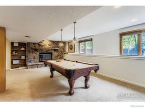 1037 Purdue Drive, Longmont CO 80503