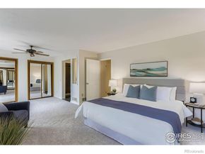 1037 Purdue Drive, Longmont CO 80503