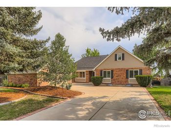 1037 Purdue Drive