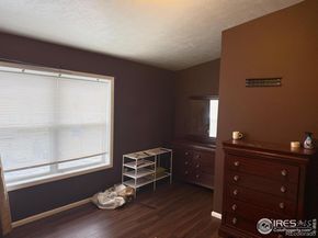16415 E 17th Place, Aurora CO 80011