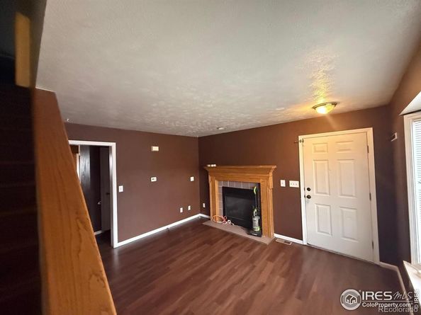 16415 E 17th Place, Aurora CO 80011