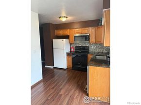 16415 E 17th Place, Aurora CO 80011