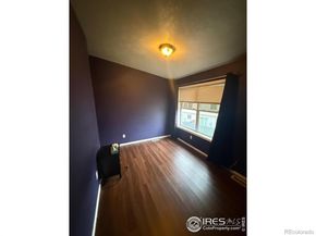 16415 E 17th Place, Aurora CO 80011