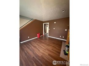 16415 E 17th Place, Aurora CO 80011