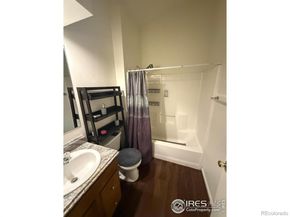 16415 E 17th Place, Aurora CO 80011