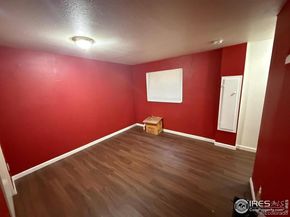 16415 E 17th Place, Aurora CO 80011