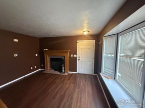 16415 E 17th Place, Aurora CO 80011