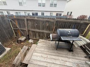 16415 E 17th Place, Aurora CO 80011