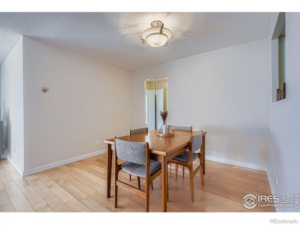 955 Eudora Street 1106, Denver CO 80220