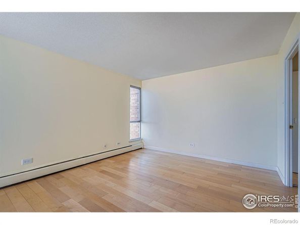 955 Eudora Street 1106, Denver CO 80220