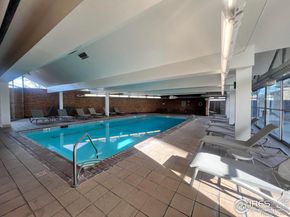 955 Eudora Street 1106, Denver CO 80220