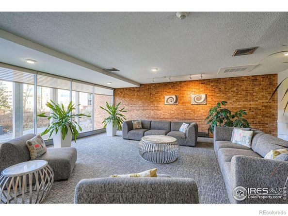 955 Eudora Street 1106, Denver CO 80220