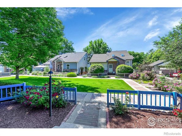 3132 Concord Way, Longmont CO 80503