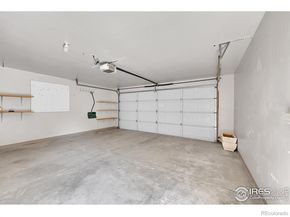 3132 Concord Way, Longmont CO 80503