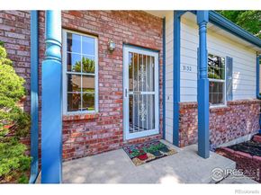 3132 Concord Way, Longmont CO 80503