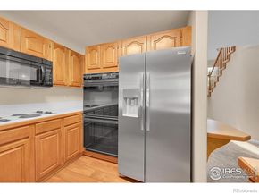 3132 Concord Way, Longmont CO 80503