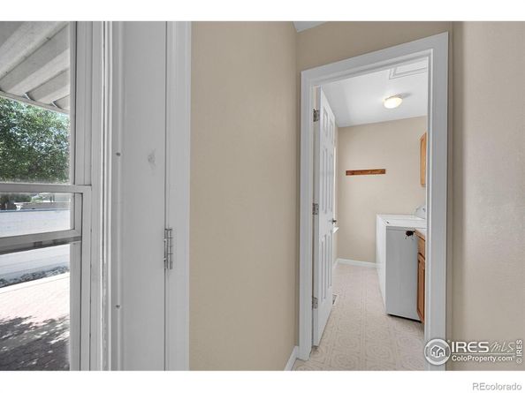 3132 Concord Way, Longmont CO 80503