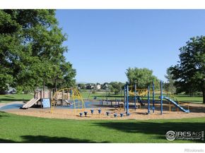 3132 Concord Way, Longmont CO 80503