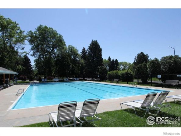 3132 Concord Way, Longmont CO 80503